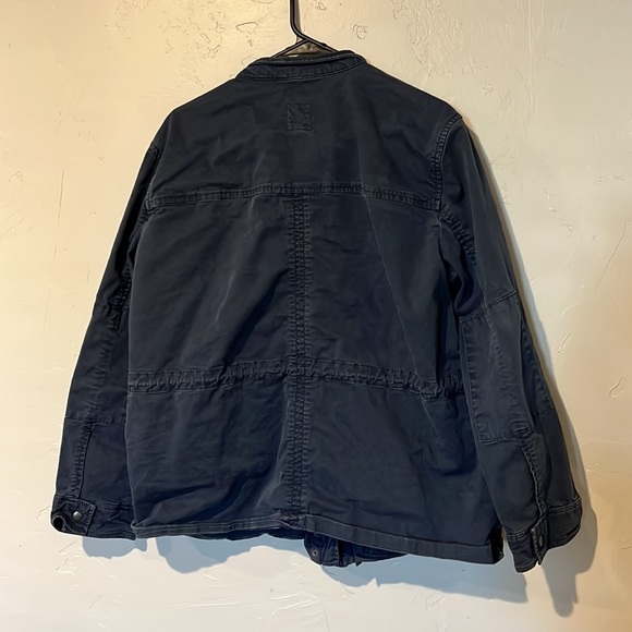 Vintage Gap jacket - Picture 2 of 4